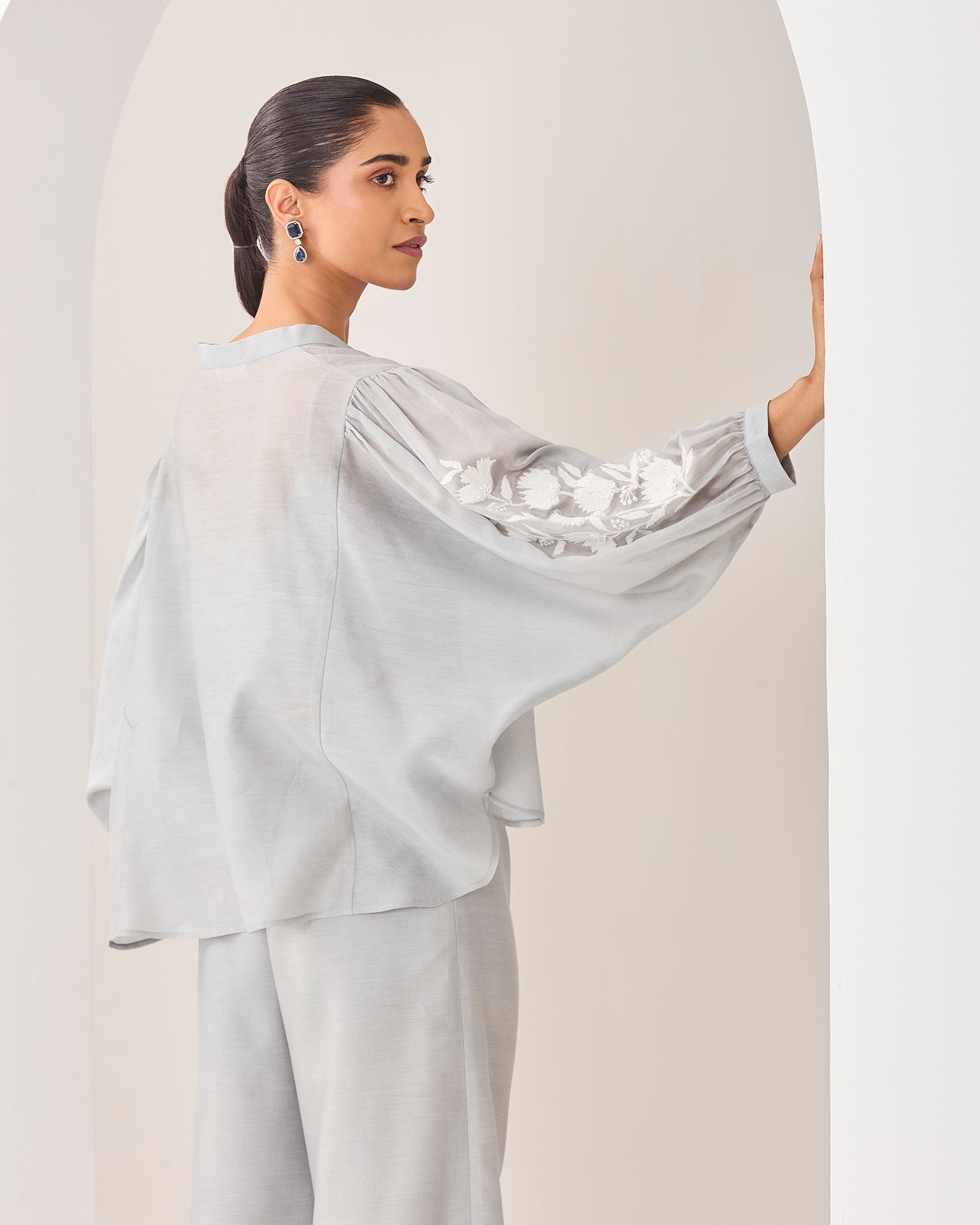 Aya Co ordinate Set