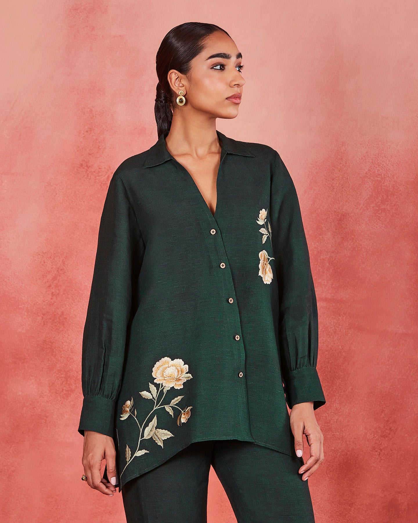 meeli co ordinate set
