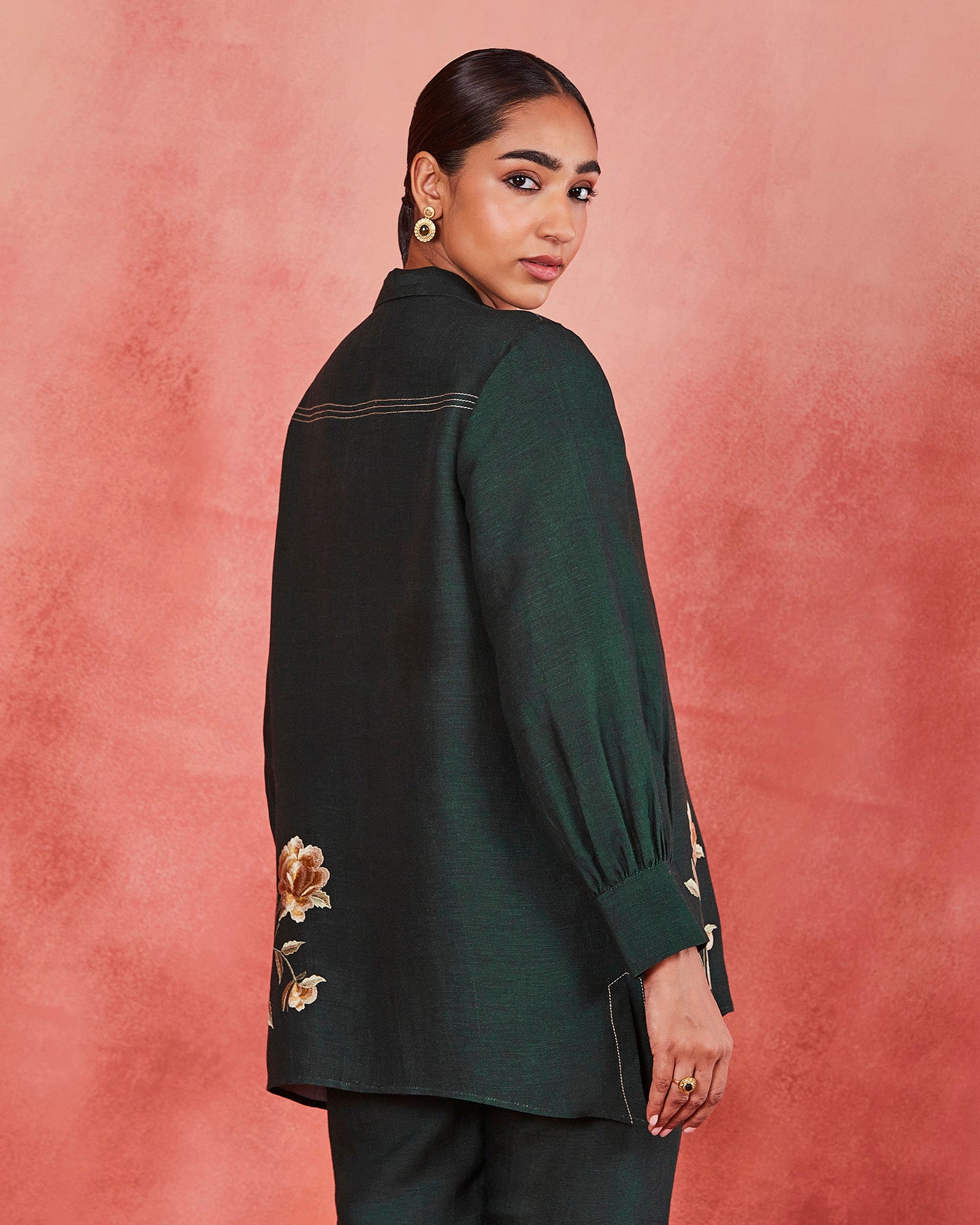 meeli co ordinate set