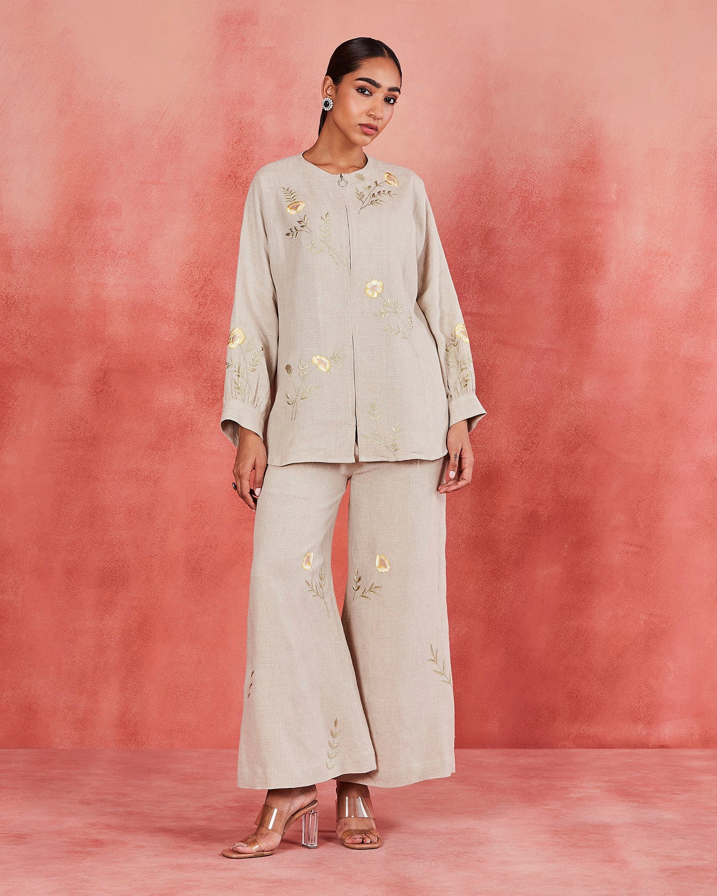 dani co ordinate set