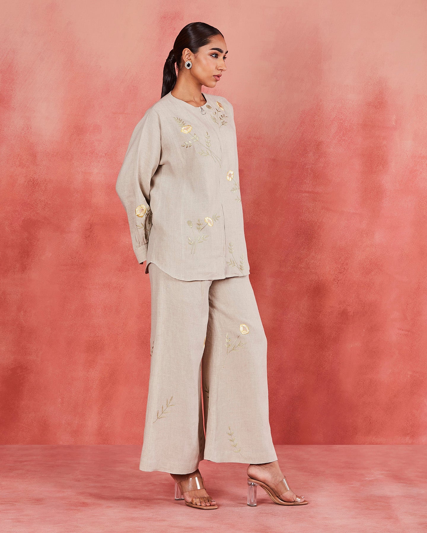 dani co ordinate set