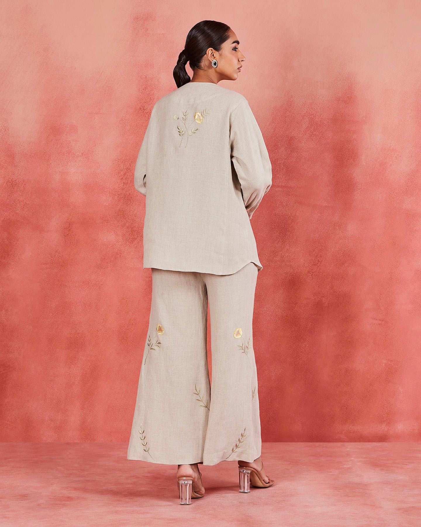 dani co ordinate set