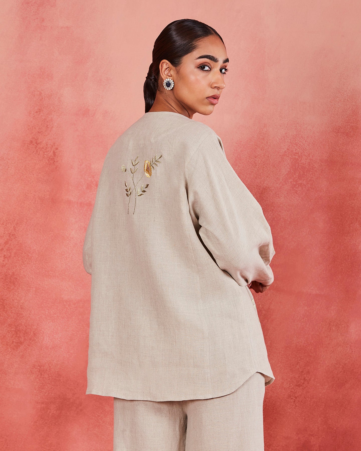 dani co ordinate set