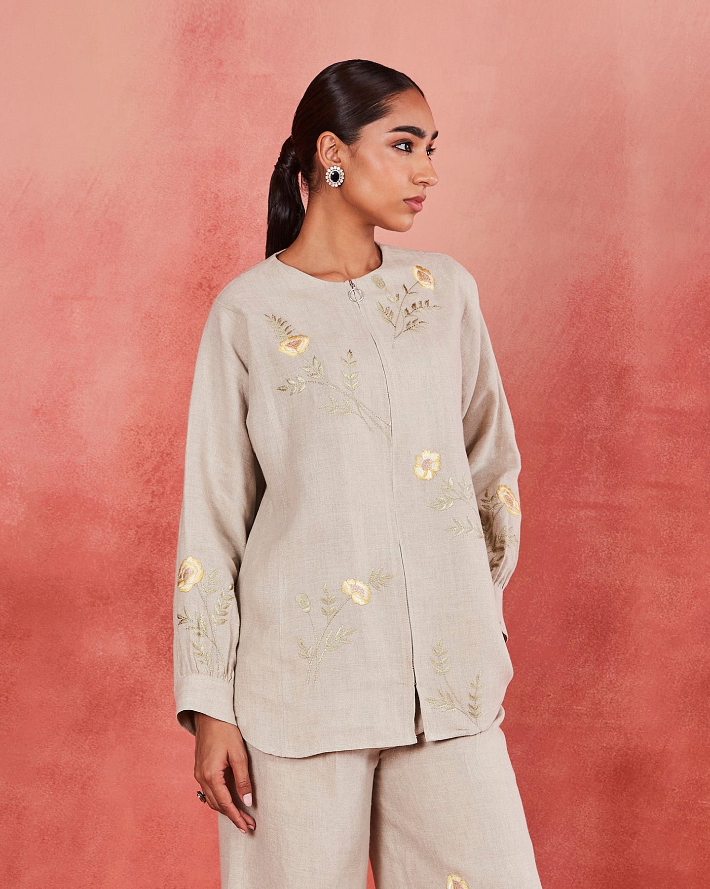 dani co ordinate set