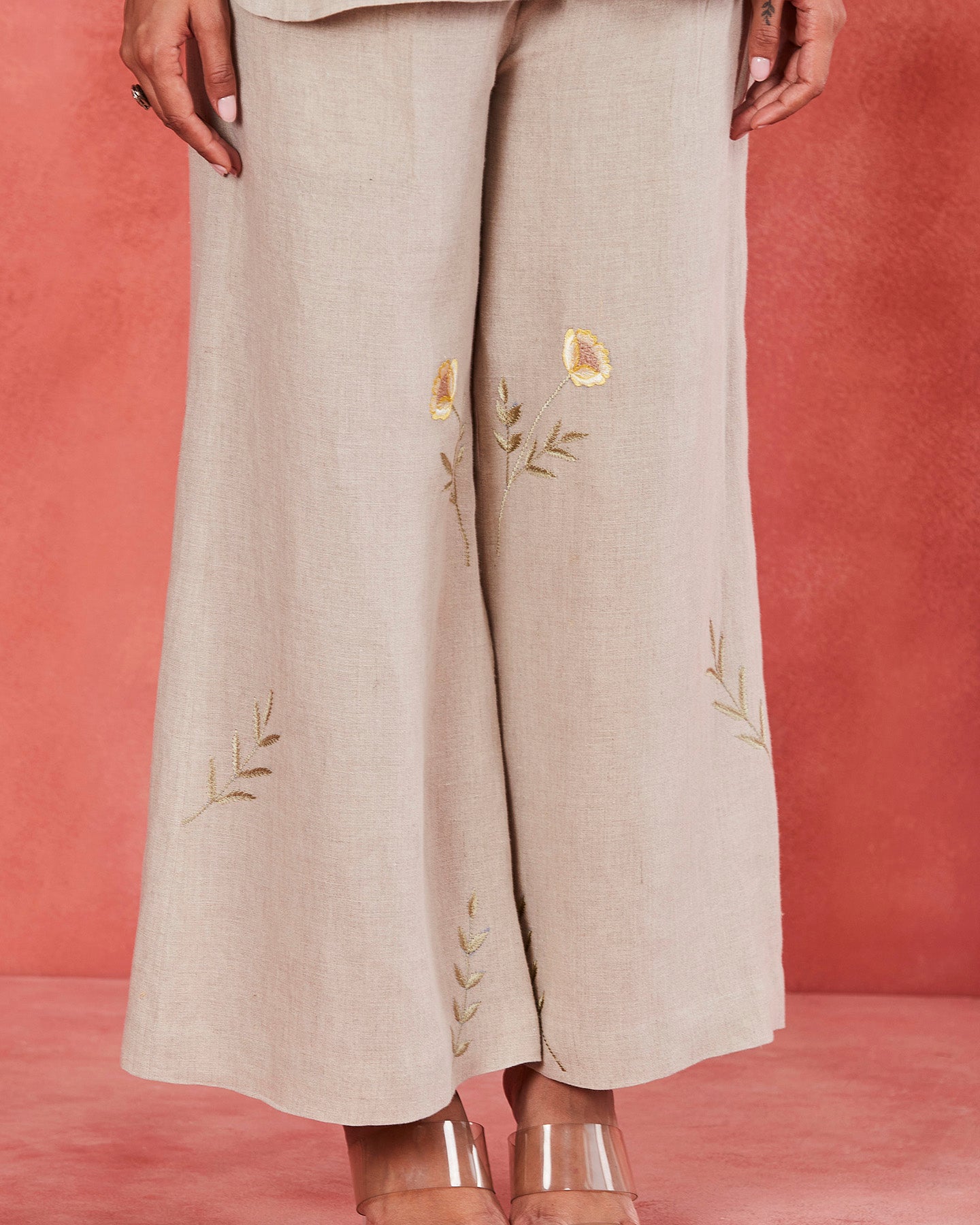 dani co ordinate set