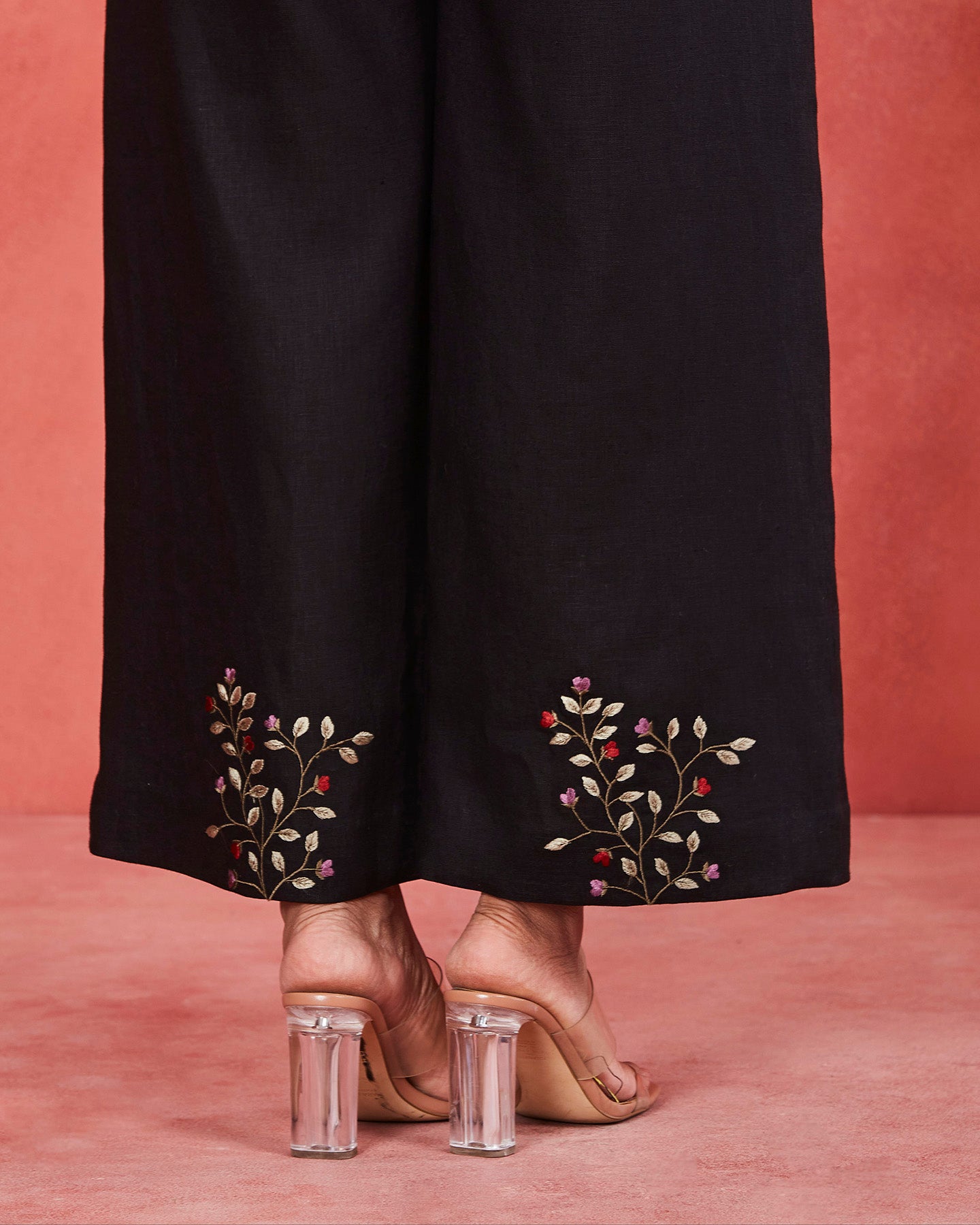 eka co ordinate set