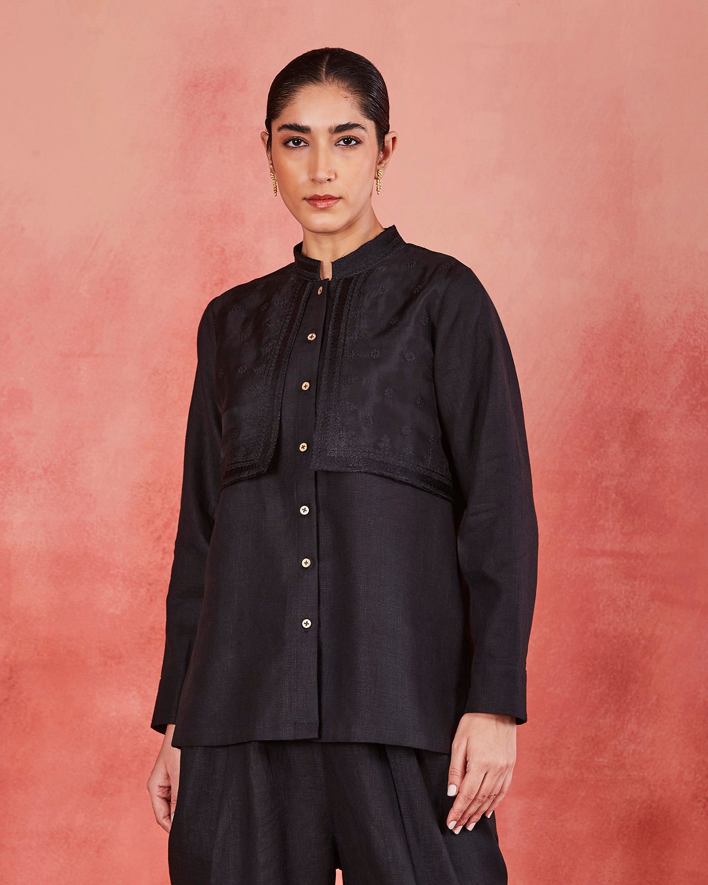 Avya Co ordinate Set