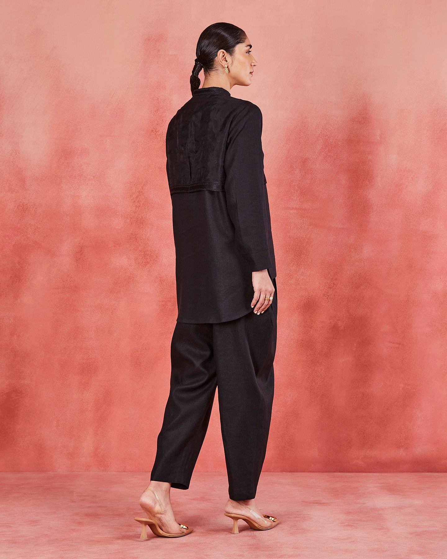 Avya Co ordinate Set