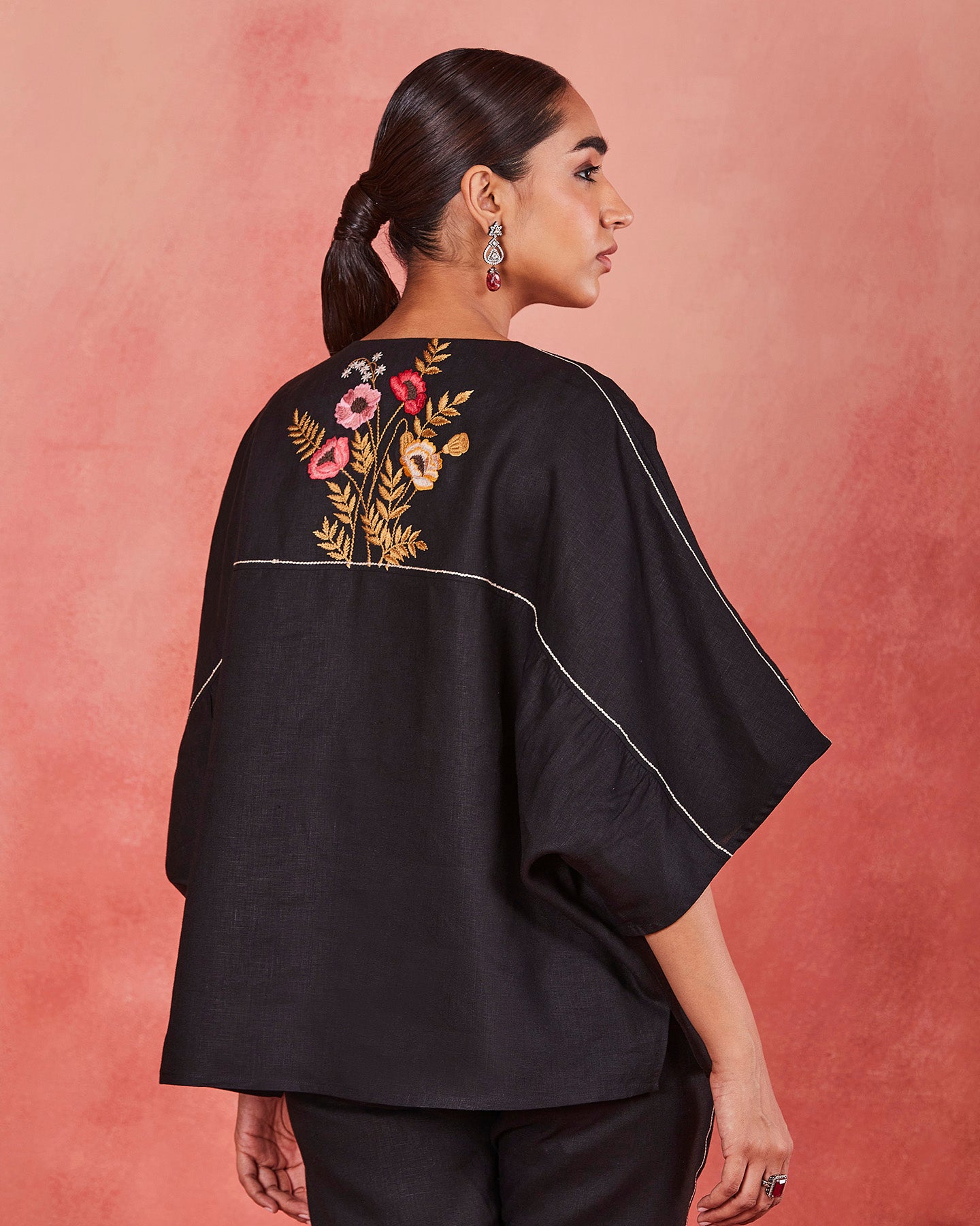 reem co ordinate set