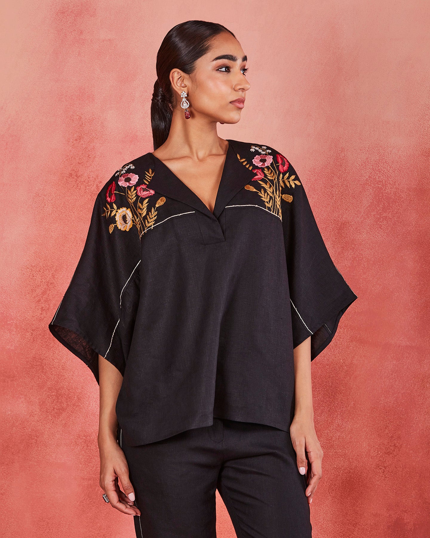 reem co ordinate set