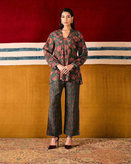 ebong co ordinate set