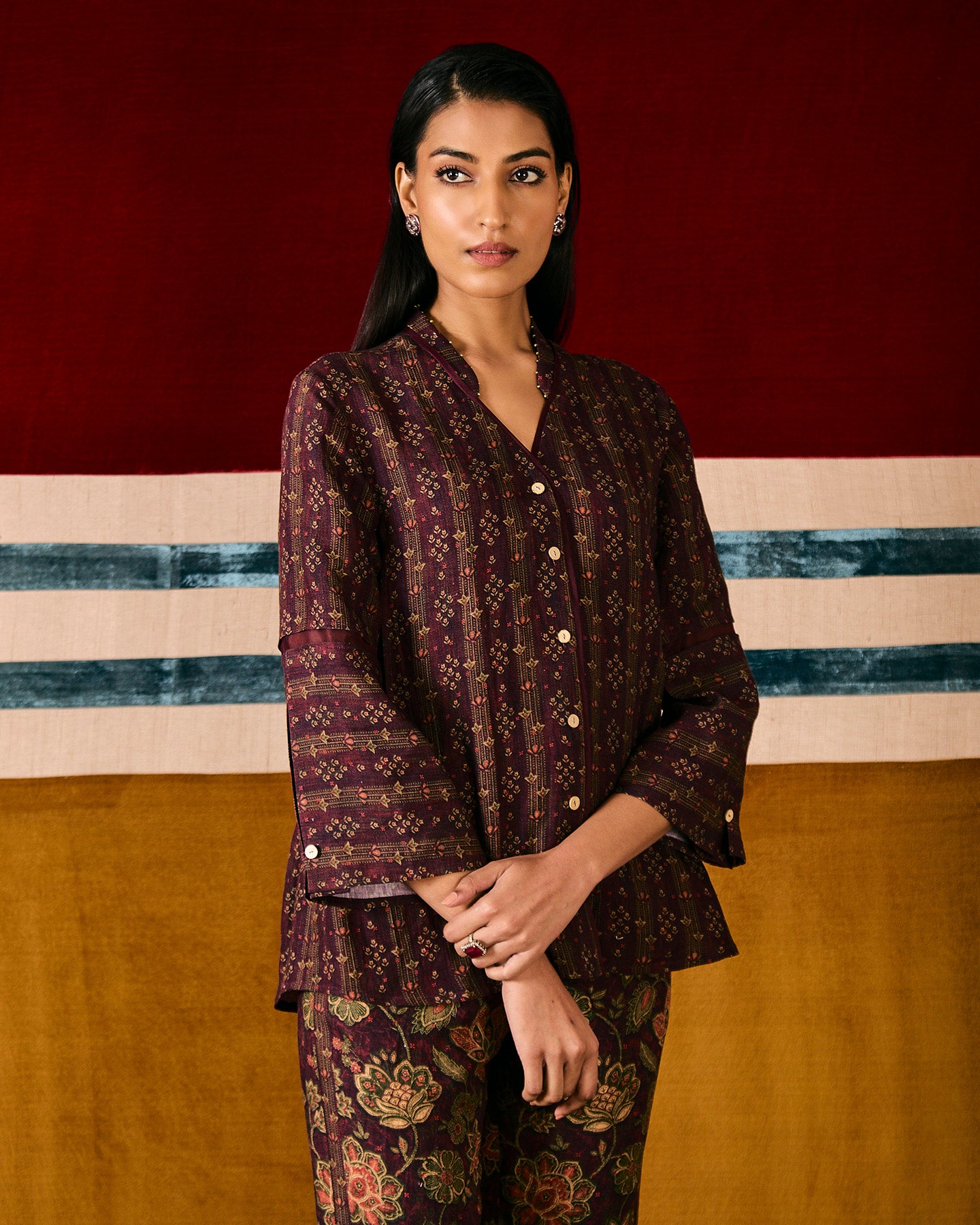 ruby co ordinate set