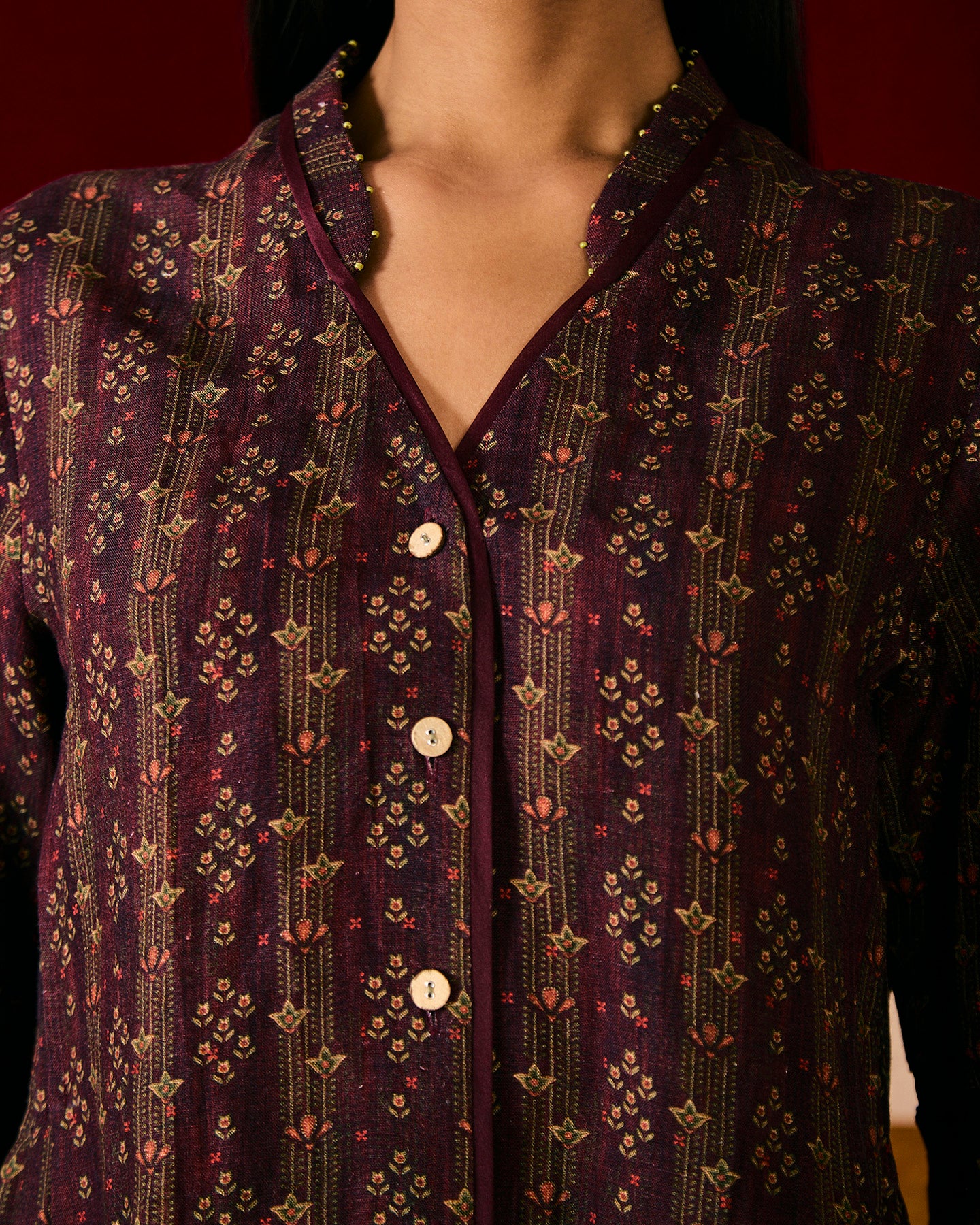 ruby co ordinate set