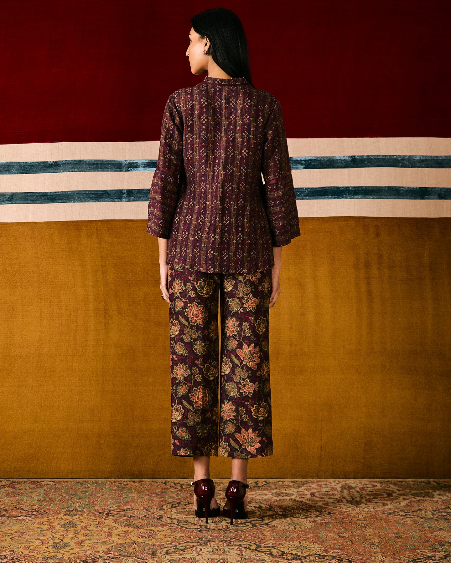 ruby co ordinate set