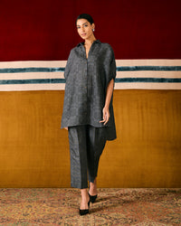 onyx co ordinate set