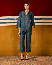 midnight co ordinate set