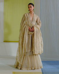 farasha sharara set
