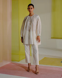 nahta co ordinate set
