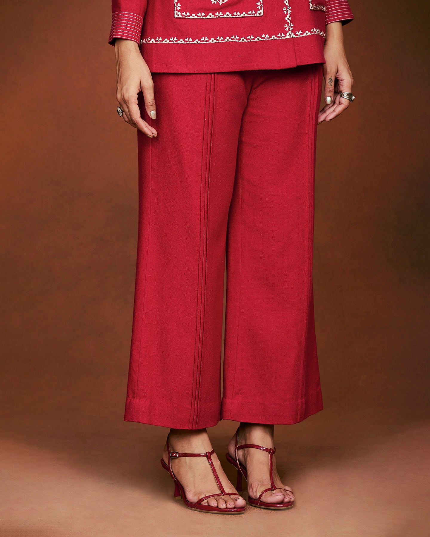 Boha Co ordinate Set