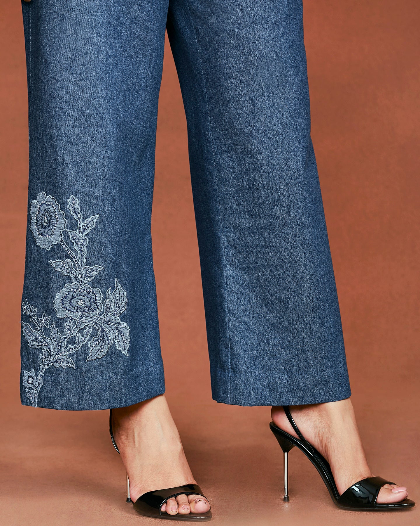 Niya Co ordinate Set