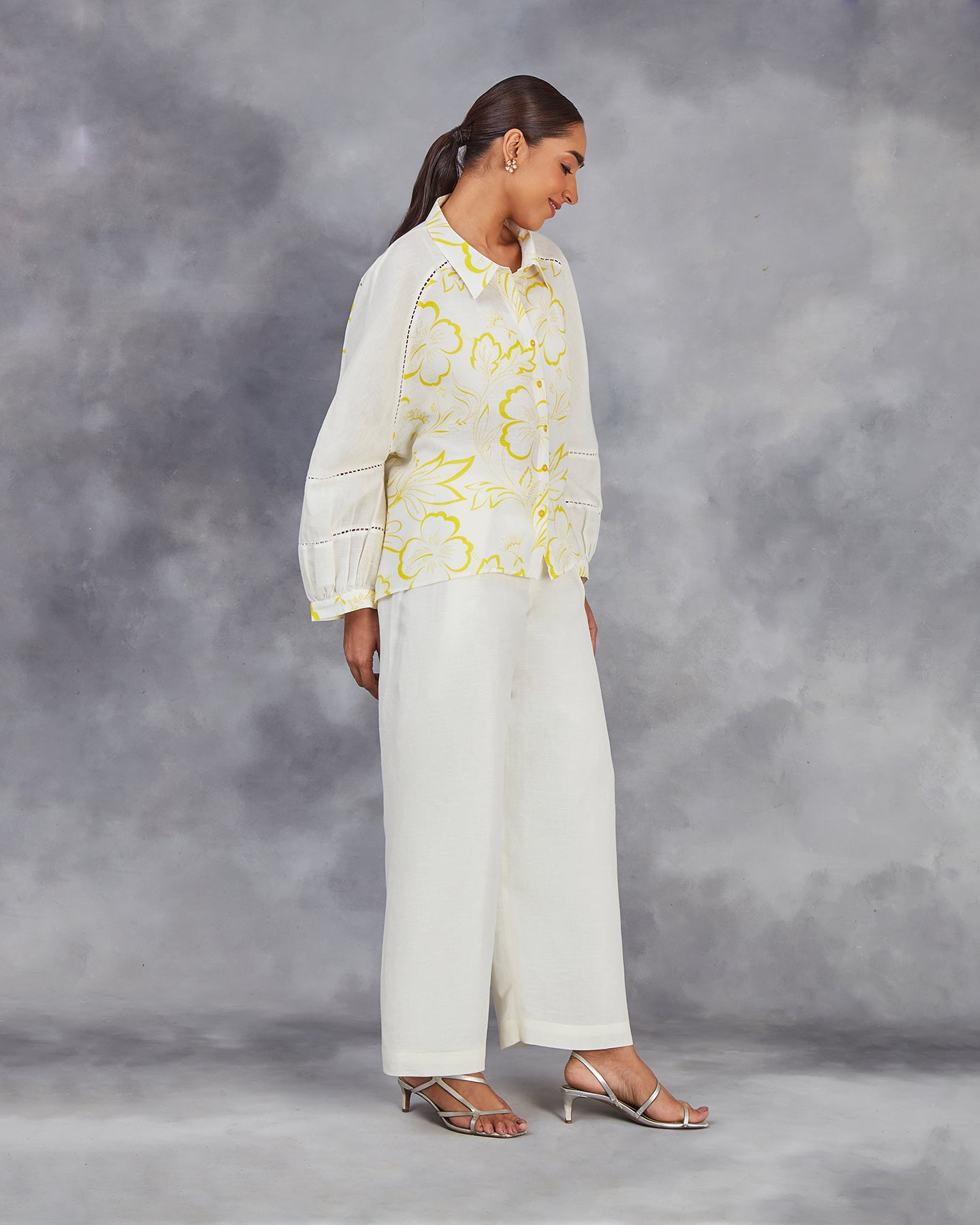 marble co ordinate set