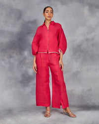 flemingo co ordinate set