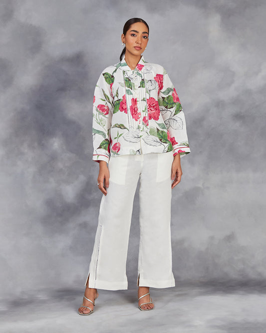 nena co ordinate set