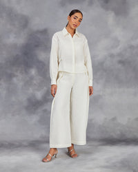pearl co ordinate set
