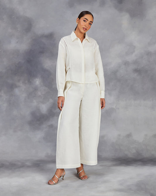 pearl co ordinate set