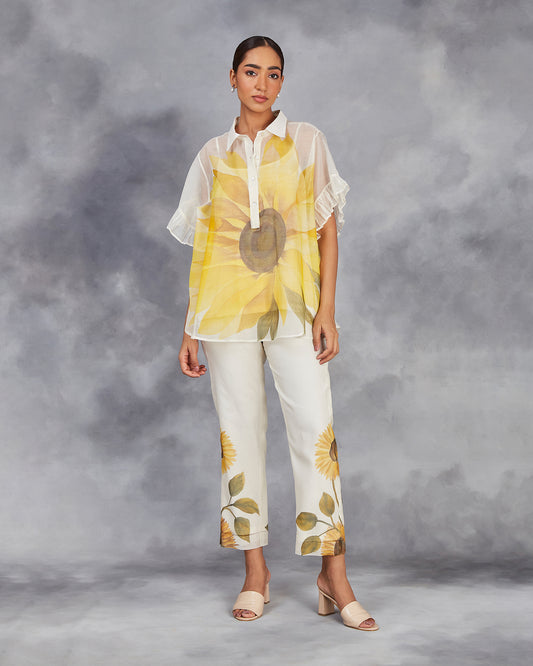 joy co ordinate set