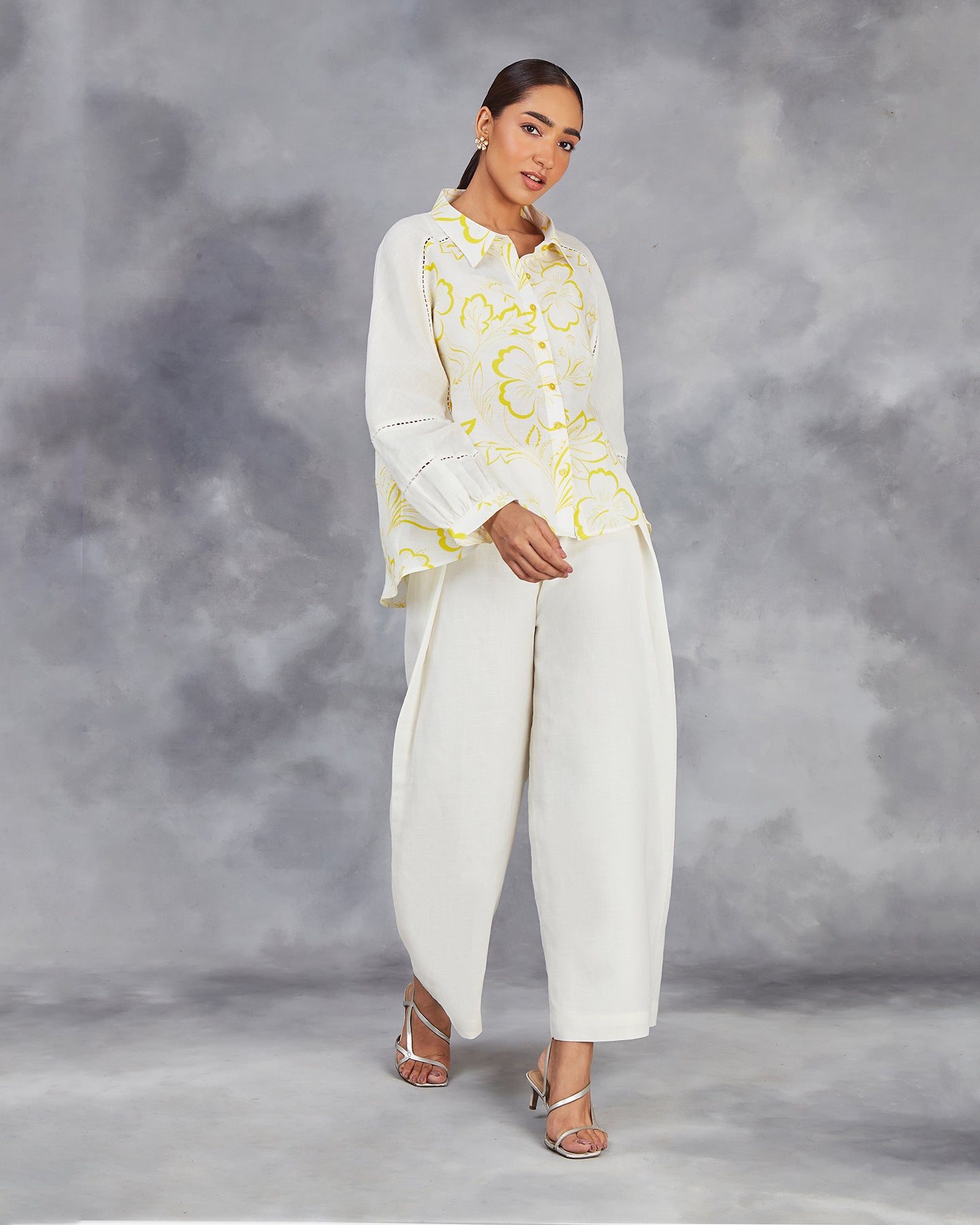 marble co ordinate set