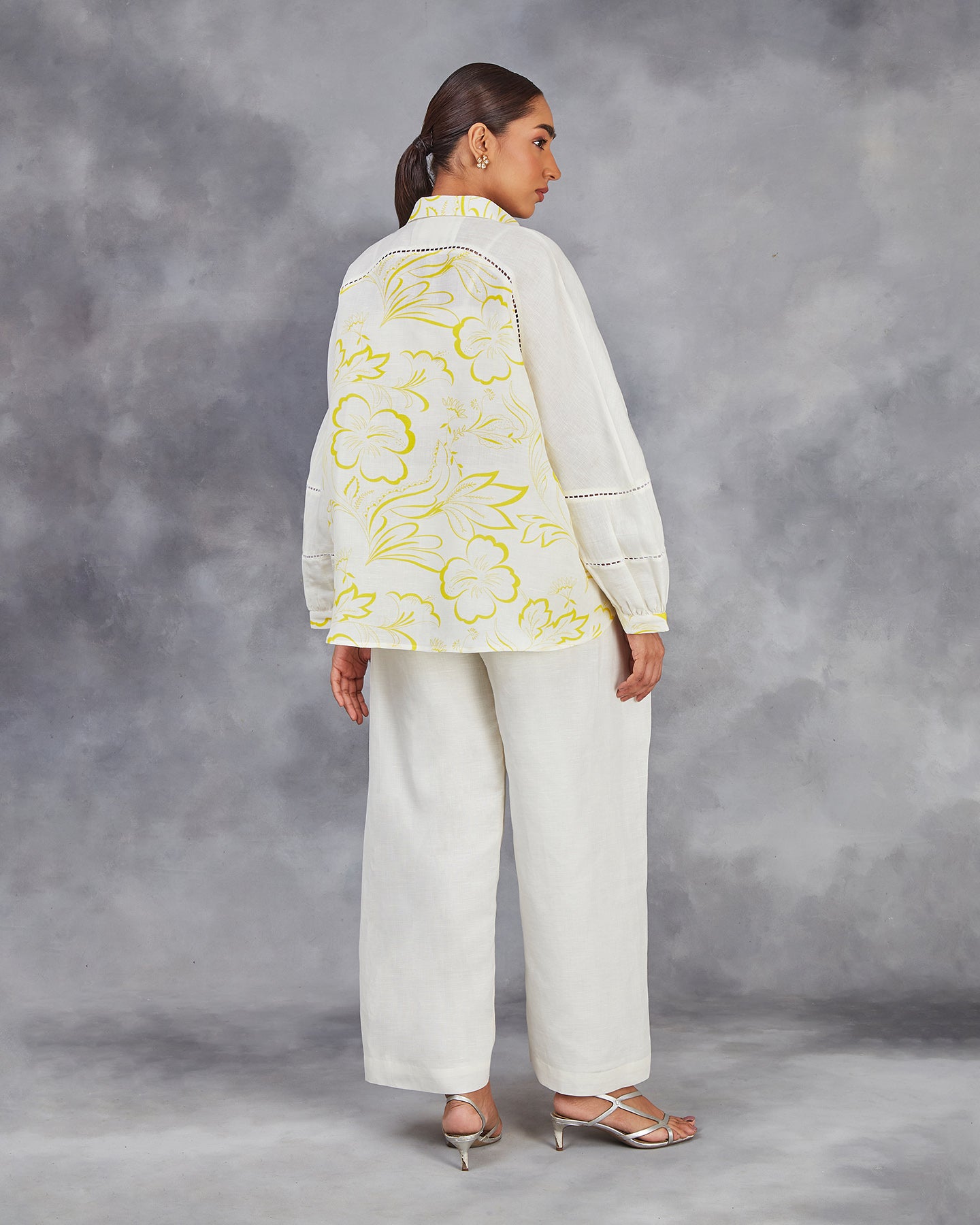 marble co ordinate set