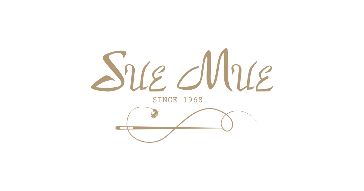 Luxury Indian Dresses- Traditional Indian Designer Wear & Bridal Wear