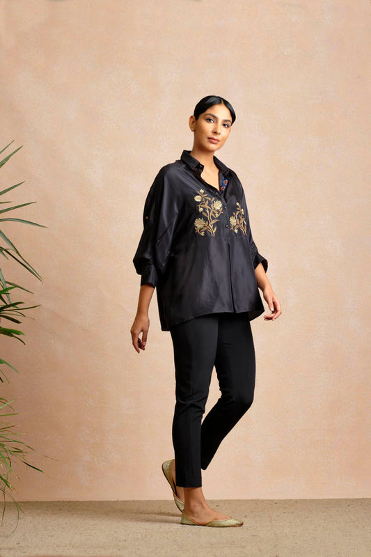 Mitali Shirt