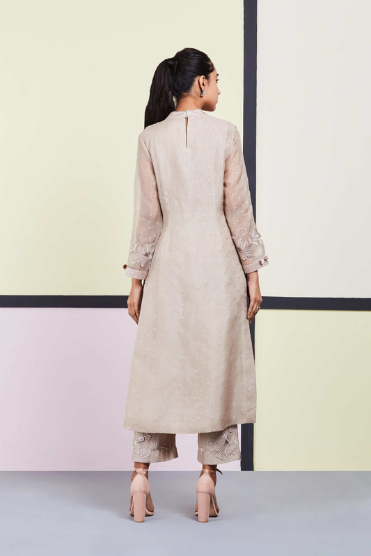 Florence Kurta Set