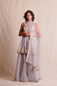 Zaina Sharara Set