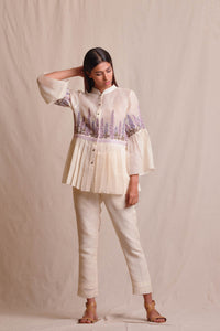 Forum Top