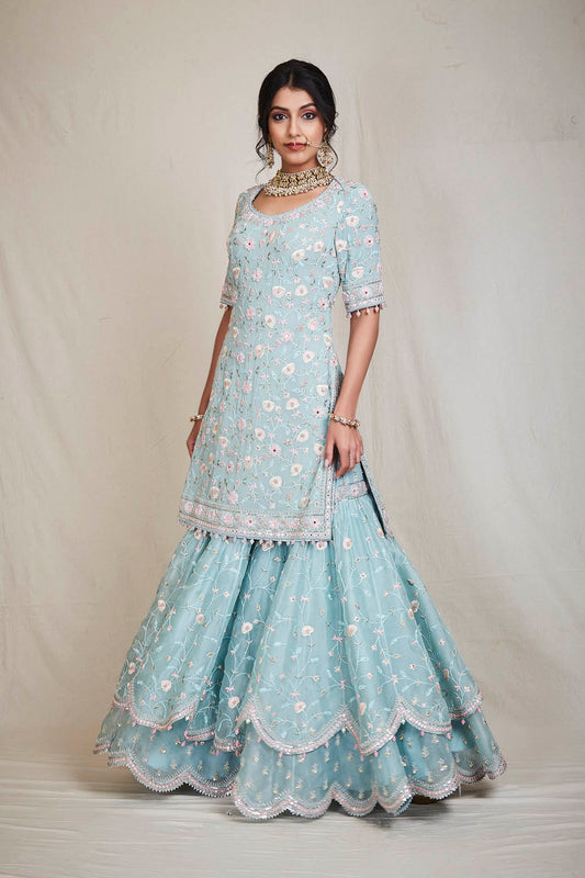 afsa gharara set