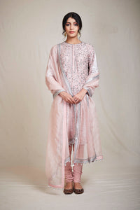 ghazal kurta set