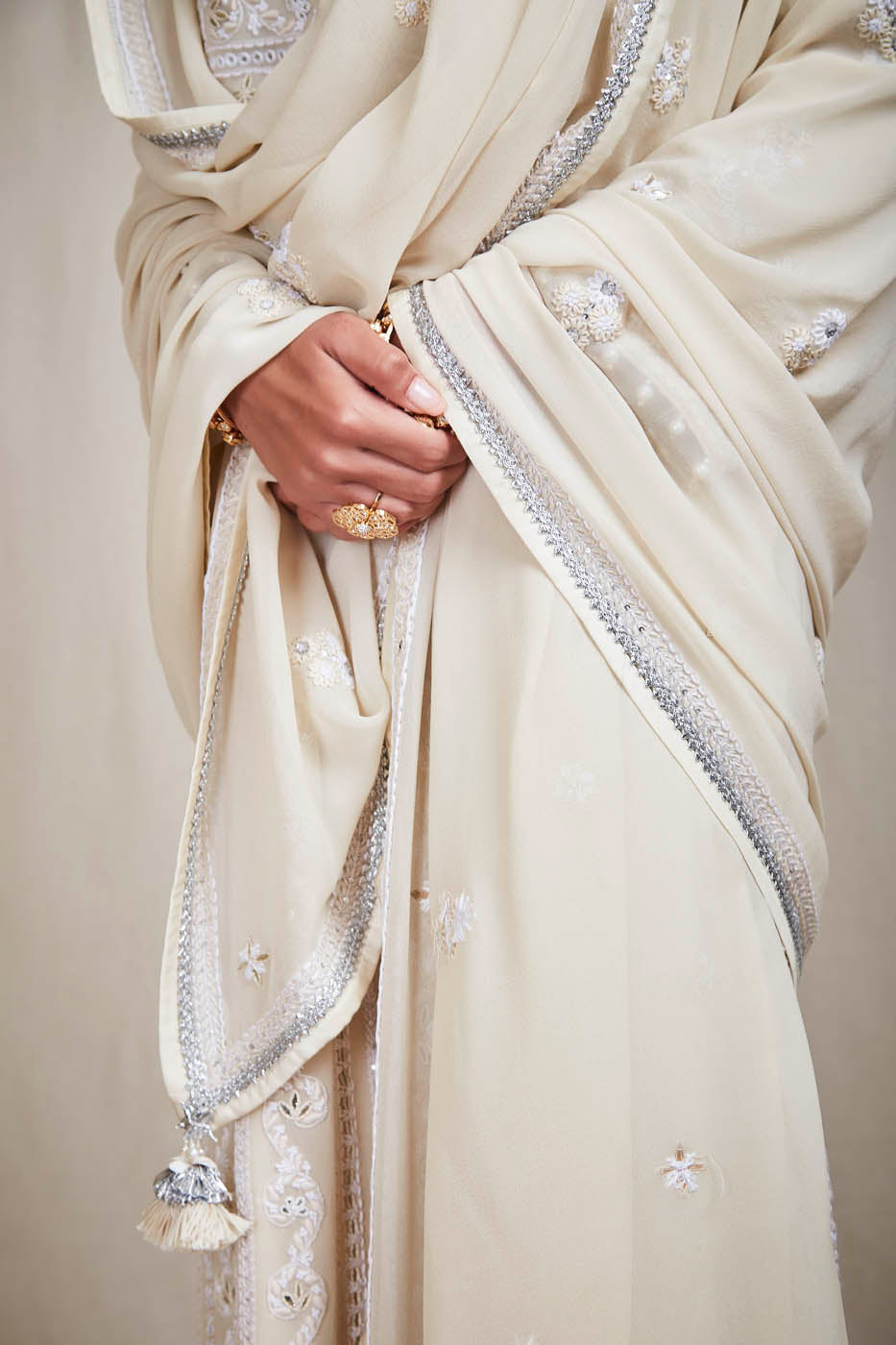 Jhelum Kurta Set