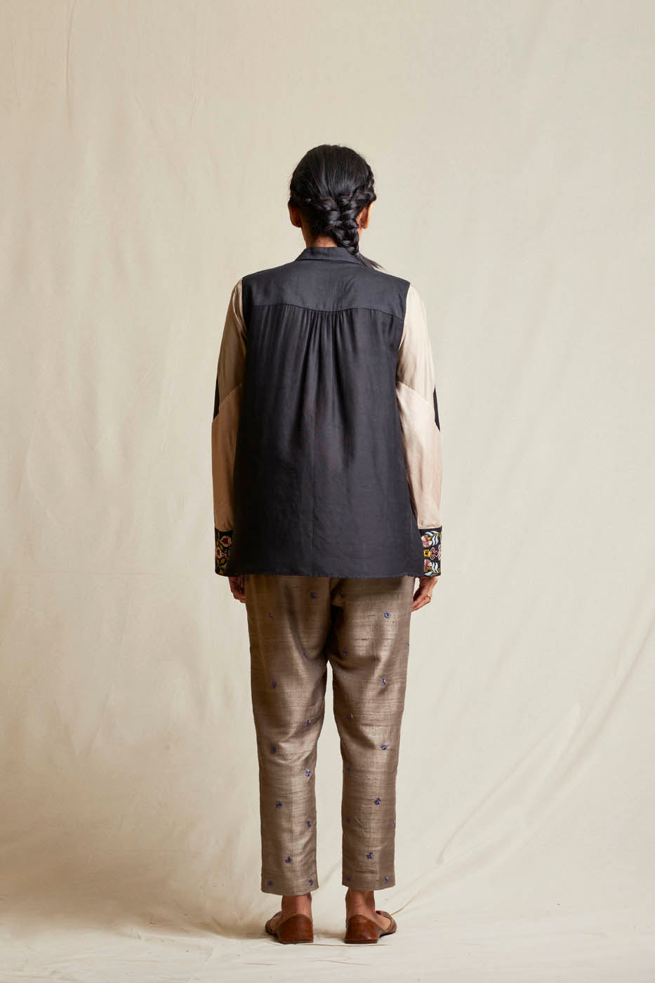Aalin Top
