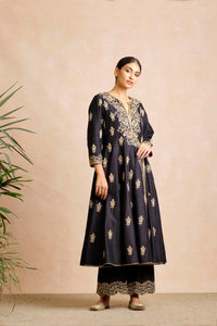 Anaya Anarkali Set