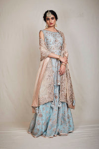 yasmeen sharara set