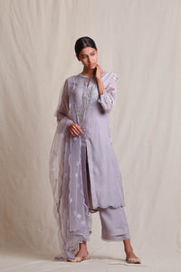 Shyna Kurta Set