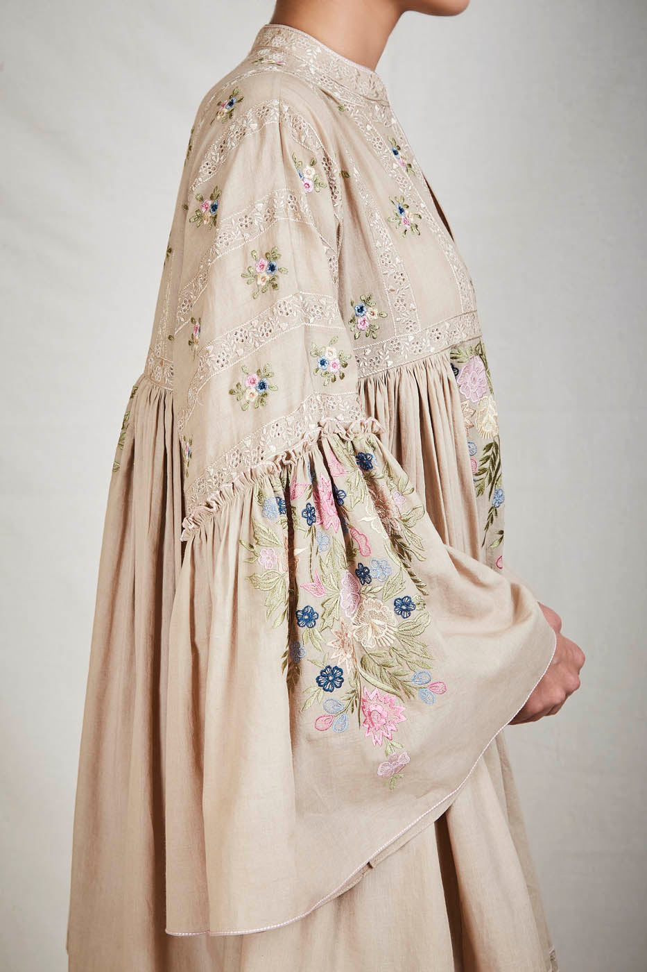 ruh tunic
