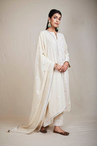 jhelum kurta set