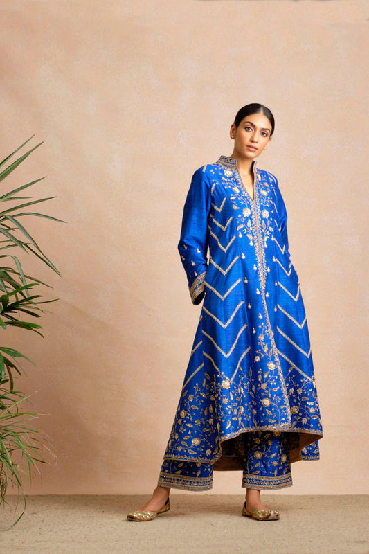 Ayati Kurta Set