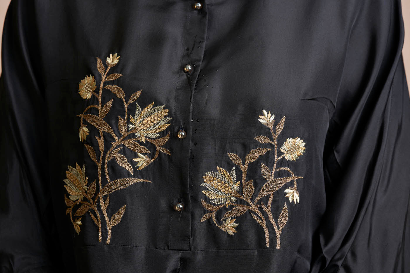 Mitali Shirt