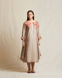 Suri Dress