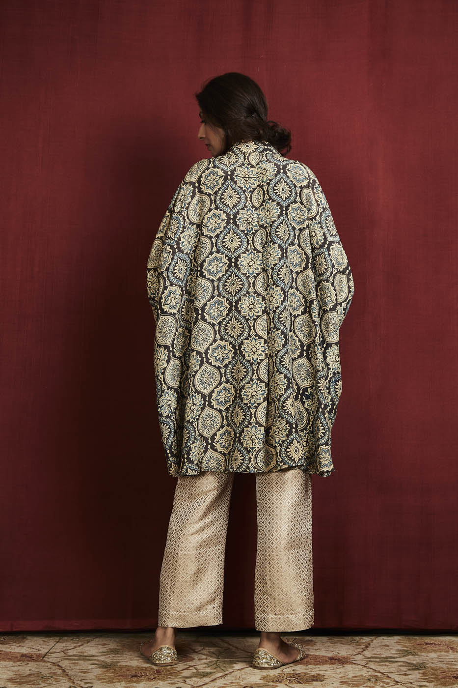 Falguni Shirt